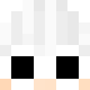 Nqsa