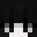 Veeils