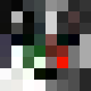 Player852418199