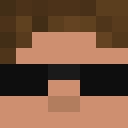 Kacper0510