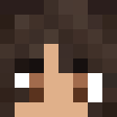 AverageCrafter_
