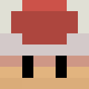 ThomasPab