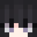 XuBai_