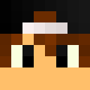 c4loni_