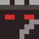 vornecs