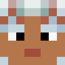 goosegamer9397