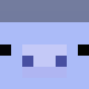 Blurple