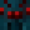 QuiuDudu_8