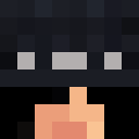 Trevor1012