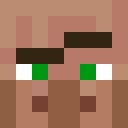 brchns_