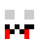 Jeff1000