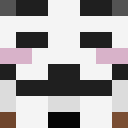 Bunpeme