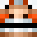 TheMaddViking