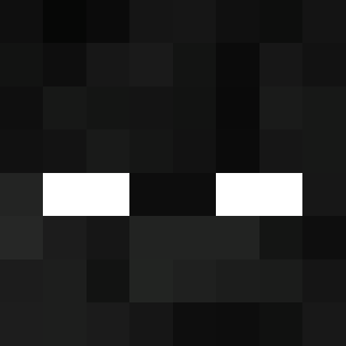 hau