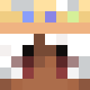 ohAlx