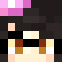 nourglow