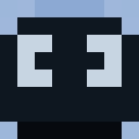 rampage1237