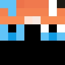 MarbleMann_YT