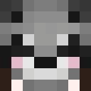 astronoot1