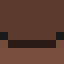 ClodsireX
