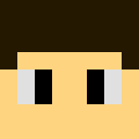 Eel_Ken