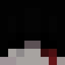 Lvkiii