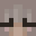 Jilll_