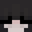 kuhlease