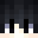 l3wyk