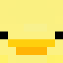 poikee