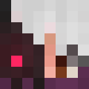 Ashl4kin