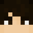 Pittofer