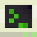 vittodev