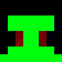 sdd_Houzz_ge4