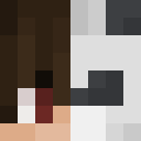 PvPqnda