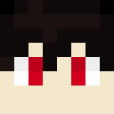 Chigiri_X