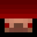 DawidMode