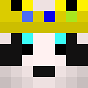 PandaSayen