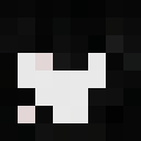 FuterK