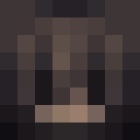 Lord_f_Darkness
