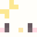 HurricaneLexi