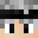 Faauzer