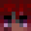 xlr8tor_
