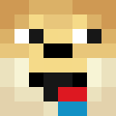MemePixel