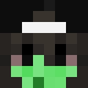 CaptSlimePrince1