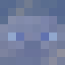 TinoIce