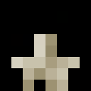 pipee_trr