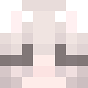 Meieshi