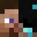 PetaAlexandrV