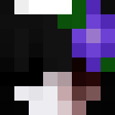 Noremi_XP